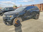 Jeep Grand Cherokee 2018