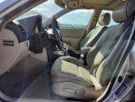 Lexus IS 2005