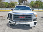 GMC Sierra 2016