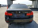 BMW Series 3 2014