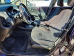 Honda Fit 2010