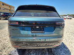 Land Rover Range Rover 2026