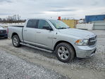 RAM 1500 2018