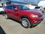 Jeep Cherokee 2014