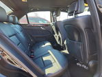 Mercedes-Benz E-klasse 2013