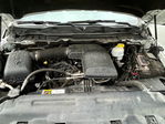 RAM 1500 2021