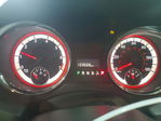Dodge Caravan 2018