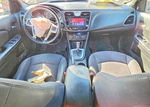 Chrysler 200 2013