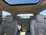 Buick Enclave 2008