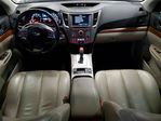 Outback 2013