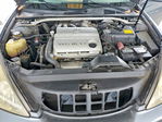 Lexus ES 2006