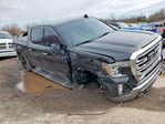 GMC Sierra 2020