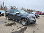Ford Expedition 2024