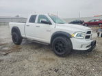 RAM 1500 2018