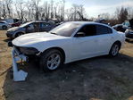 Dodge Charger 2023