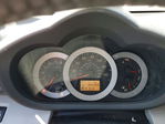 Toyota RAV 4 2012