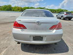 Toyota Avalon 2006