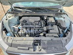 Kia K4 2025