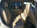 Mazda Tribute 2001