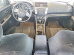 Mazda 6 2009