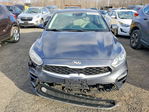 Kia Forte 2019