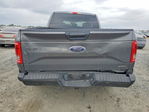 Ford F-150 2016