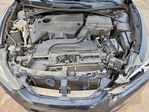 Nissan Altima 2018