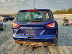 Ford Escape 2016