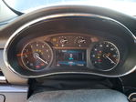 Buick Encore 2020