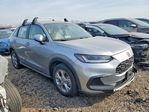 Honda HR-V 2024