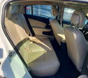 Chrysler 200 2011