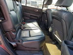 Honda Pilot 2014