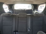 Dodge Durango 2015