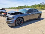 Dodge Charger 2020