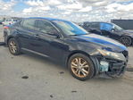 Kia Optima 2012