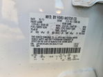 Ford Edge 2012
