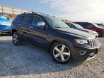 Jeep Cherokee 2016