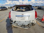 Cadillac SRX 2011
