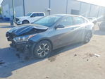 Kia Forte 2020