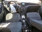 Ford Explorer 2023
