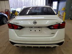 Nissan Altima 2019