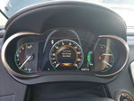 Buick LaCrosse 2015