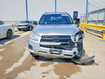 Toyota RAV 4 2010
