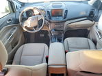 Ford Escape 2019