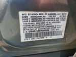 Honda Pilot 2007