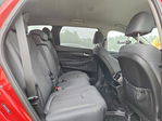 Hyundai Santa Fe 2019