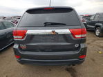 Jeep Cherokee 2011