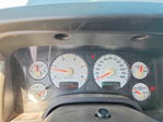 Dodge RAM 2003