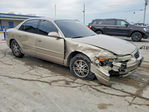 Buick Regal 2000