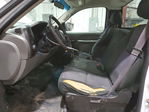 Chevrolet Silverado 2012